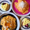 ふわとろオムライスとチーズカフェ たまごのきもち。 武蔵小杉店