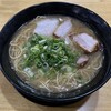 麺処 辰