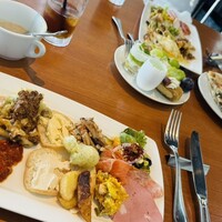 XEX TOKYO / Salvatore Cuomo Bros. - 