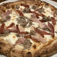 イゾラ スメラルダ - 