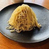 XEX TOKYO / Salvatore Cuomo Bros. - 