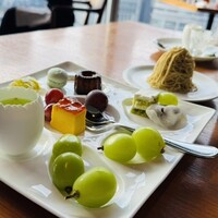 XEX TOKYO / Salvatore Cuomo Bros. - 