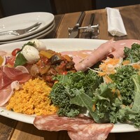 イゾラ スメラルダ - 