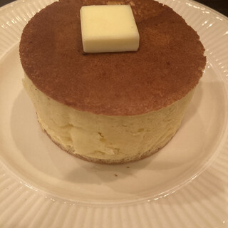 ブルー ファー ツリー_1