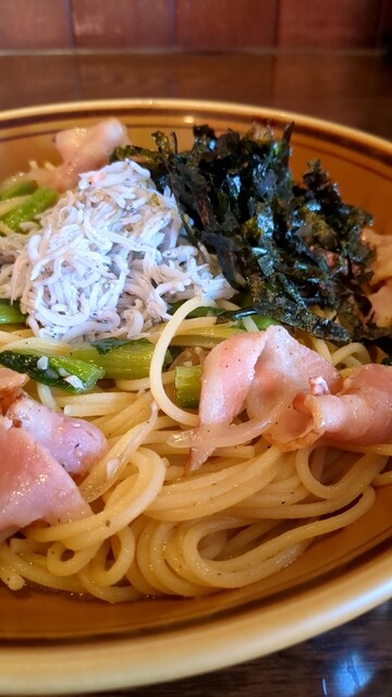 Chirorin Mura Hokko Ten photo 2