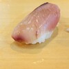 鮨割烹 勘太郎鮨 - 