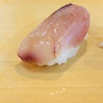鮨割烹 勘太郎鮨 - 