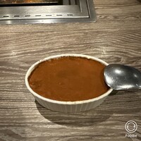 焼肉&手打ち冷麺 二郎 KANAYAMA - 