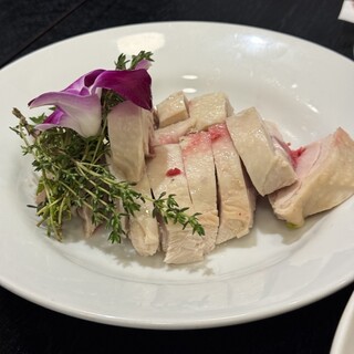 口コミ一覧 : 上海料理 大吉縁 - 巣鴨/中華料理 [食べログ]