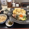 手しごと讃岐うどん 讃々