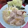 ラーメンショップ 牛久結束店