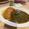 CURRY HOUSE CoCoICHIBANYA WORLD 京橋エドグラン店