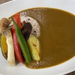 ハイナン焼きショーロンポー - 