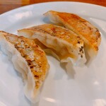 豚骨らあめん専門店 とんこつ家ZUN - 