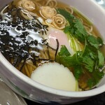 京味菜 わたつね - 