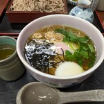 京味菜 わたつね - 