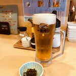 とんかつ 七十朗 - 