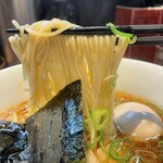 支那そばや 本店 - 