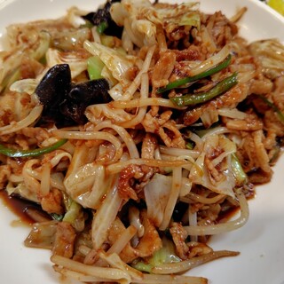 食楽 なごみ家_1