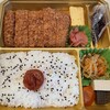 とんかつ まい泉 西武所沢店