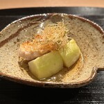 目黒 ながもと - 