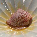 目黒 ながもと - 