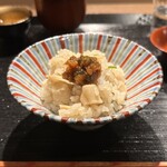 目黒 ながもと - 