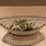 目黒 ながもと - 