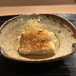 目黒 ながもと - 