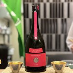 目黒 ながもと - 