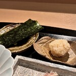 目黒 ながもと - 