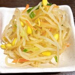 板橋冷麺 - 