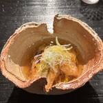 目黒 ながもと - 