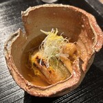 目黒 ながもと - 