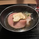 目黒 ながもと - 