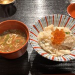 目黒 ながもと - 