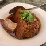 ShinYeh Original Restaurant - 欣葉滷肉