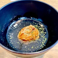 春秋ユラリ 恵比寿 - 