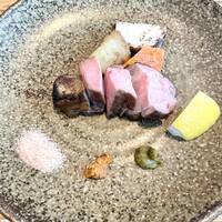 春秋ユラリ 恵比寿 - 