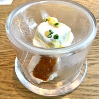 春秋ユラリ 恵比寿 - 