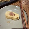 博多もつ鍋 やまや 和膳 西宮ガーデンズ店