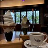 魚太郎・蔵のまちCafe
