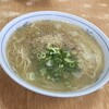 安全ラーメン