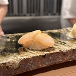 目黒 ながもと - 