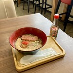 ぱーらー星ヶ丘 ぽったま - 