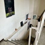 ぱーらー星ヶ丘 ぽったま - 