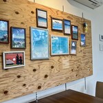 ぱーらー星ヶ丘 ぽったま - 