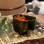 目黒 ながもと - 