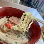 ぱーらー星ヶ丘 ぽったま - 