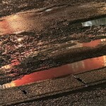 焼きもの家 慶 - 